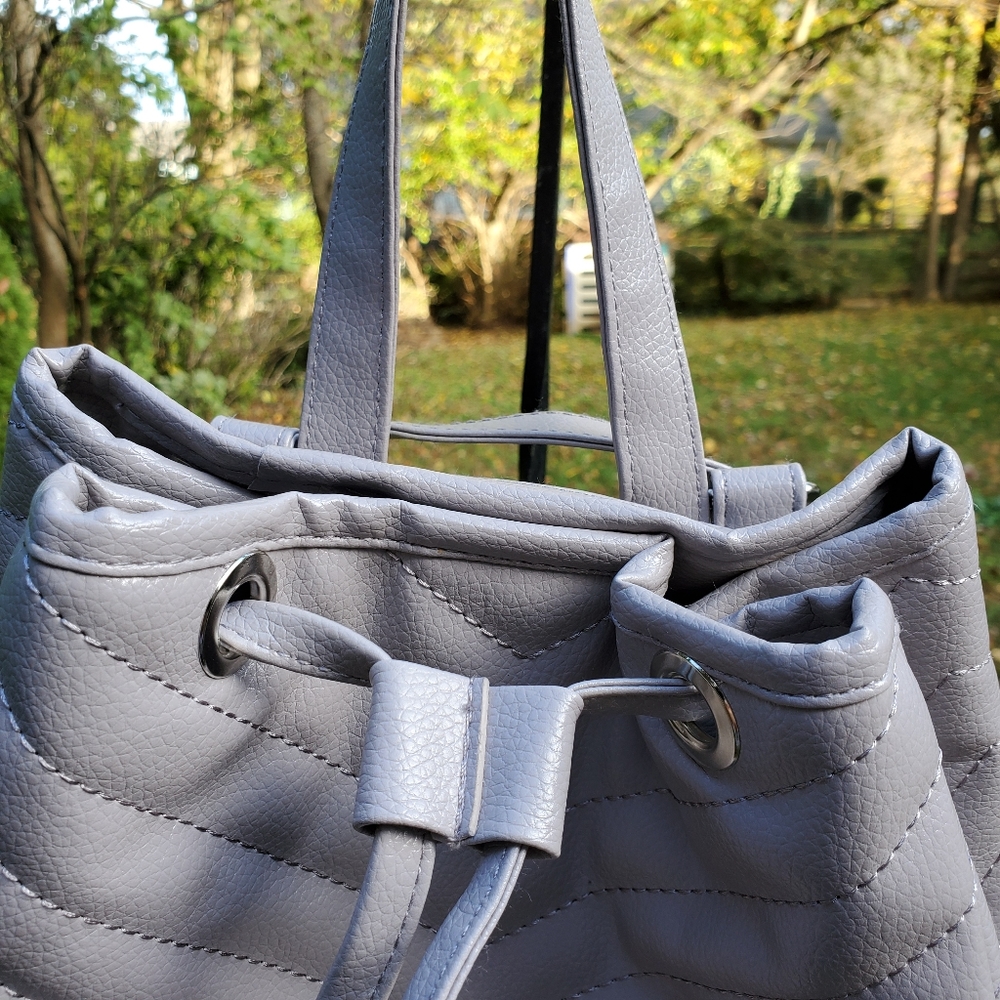 Bella Russo backpack - Picture 3 of 6